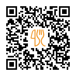 Menu QR de Remar Cevicheria