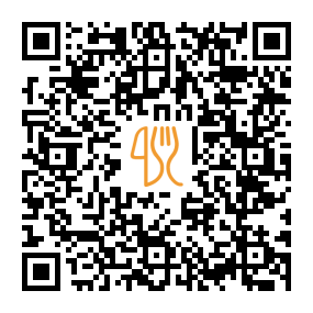 Menu QR de Sushi Bol