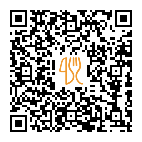 Menu QR de Grüner Baum