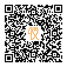 Menu QR de Taverna Alexandros