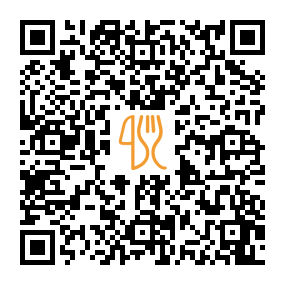 Carte QR de Les Délices Du Portugal Montauban