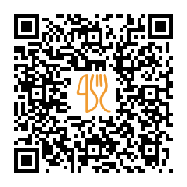 Menu QR de Zur Alten Weberei