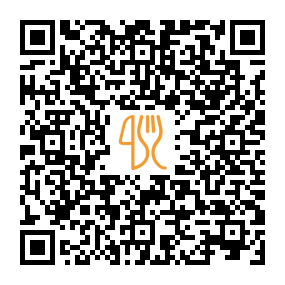 Carte QR de Restaurant Weserterrassen