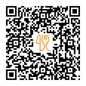 Menu QR de Friends Suwanee Grill