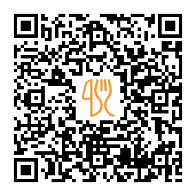 Menu QR de Einst Ginolfs