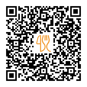 Menu QR de Nachtsegler