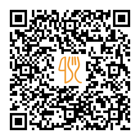 Menu QR de Krua Hua Ban (hidden Gem)