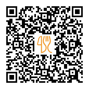 Menu QR de Burgrestaurant Lahneck