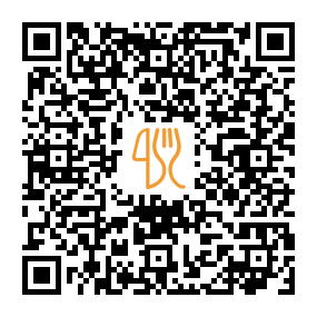 Menu QR de Thai Phan