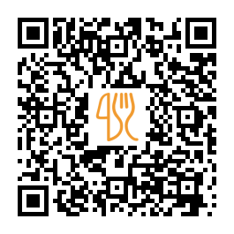 Carte QR de Garry's Rum Punch