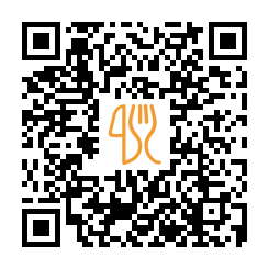 Menu QR de Chepetskiy