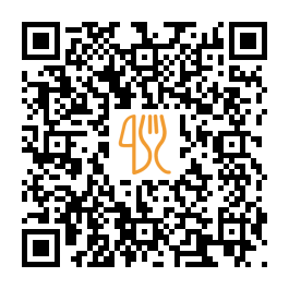 Menu QR de Copper Grill