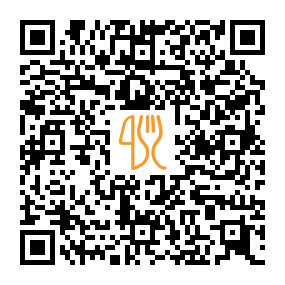 Menu QR de Namaste