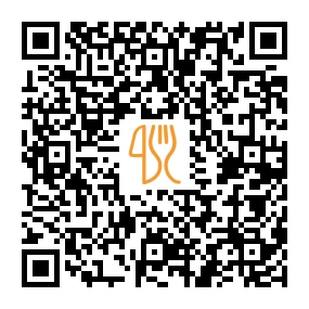 Menu QR de Hospůdka Na RafandĚ