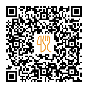 Menu QR de Hünkar