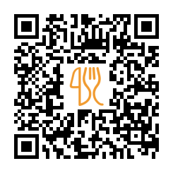 Menu QR de Lantasure