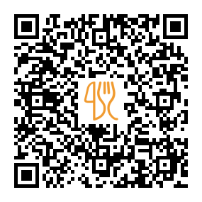 Menu QR de Mr. Goodcents Subs Pasta