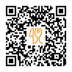 Menu QR de Kanka