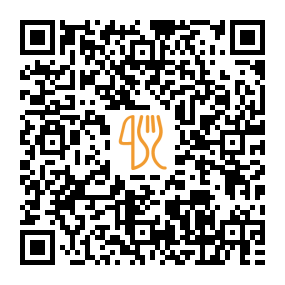 Menu QR de Villa Von Sayn Ug I.g.