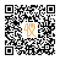 Menu QR de Jumrat