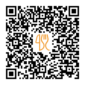 Menu QR de Girgner