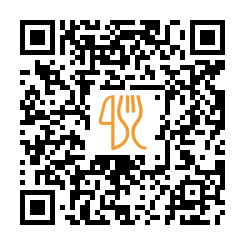 Menu QR de Mie-tak