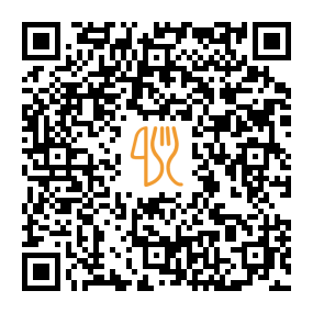 Menu QR de China Wok