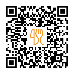 Menu QR de Yaya's Lounge