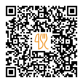 Menu QR de Simona Garden By Chef Casiano Reyes