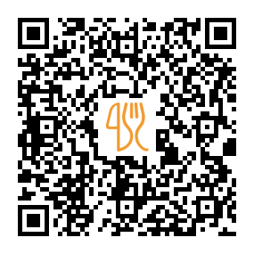 Carte QR de Storehouse Market And Eatery