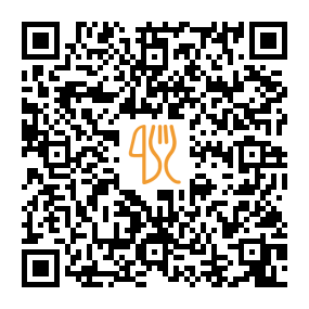 Menu QR de Le Barbecue Sarl