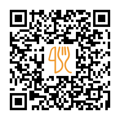 Menu QR de San Tawan