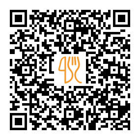 Menu QR de Sang's Imperial Cafe Sushi