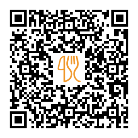 Menu QR de Papperlapapp