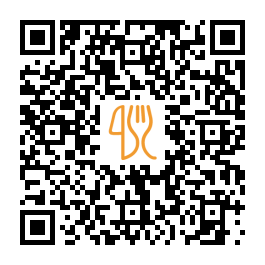 Menu QR de Snice