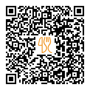 Menu QR de Biergarten Unter Den Linden