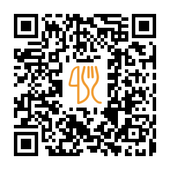 Carte QR de Bei Herta