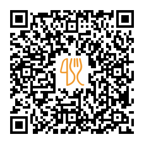 Menu QR de Zum Spickel