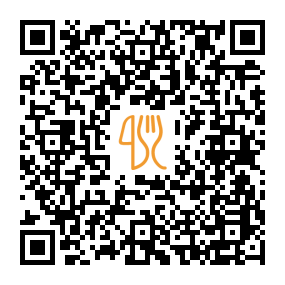 Menu QR de Eiszauberei