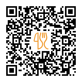 QR-Code zur Speisekarte von Les Arcades