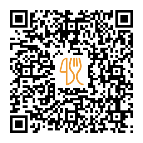 Menu QR de Mr. Farmer Midtown Hibiya