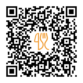 Menu QR de Restaurant Voss