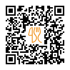 Menu QR de Seven Stars