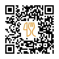 Menu QR de Bao8