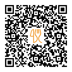 Carte QR de Mr. Delicious Snack