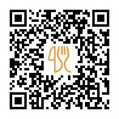 Menu QR de Rm. Dapur Dhoho