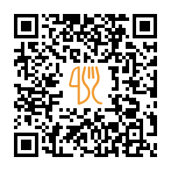 Menu QR de Mezzaluna