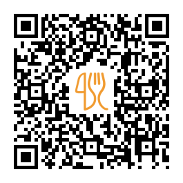 Carte QR de Dvino Wein Und