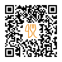 Menu QR de U Kováře