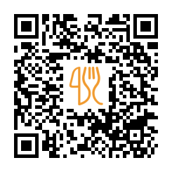 Menu QR de Mamagaya